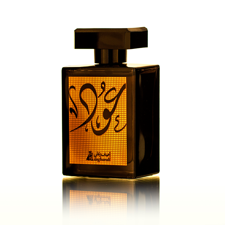 OUD SPRAY