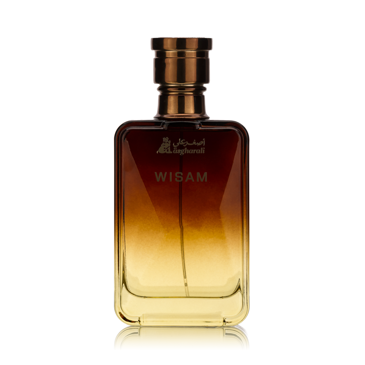 WISAM SP 120ML