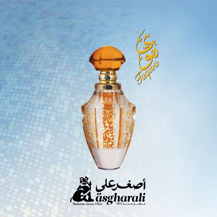 TAQWA