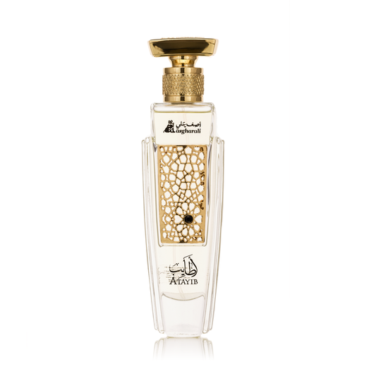 ATAYIB SPRAY 100 ML
