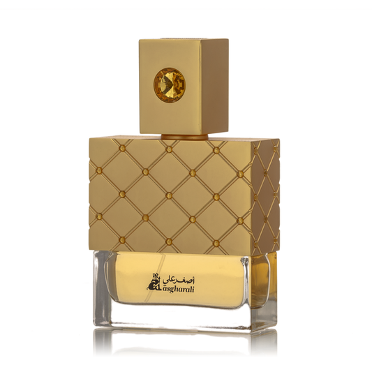 SHUMUKH SPRAY