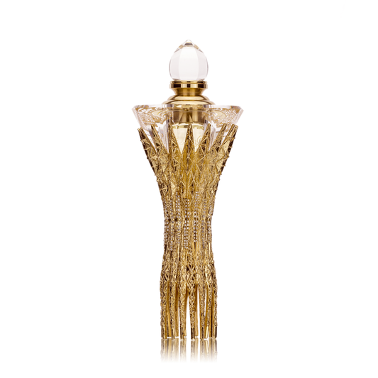 Al AFNAN ATTAR 24 ML