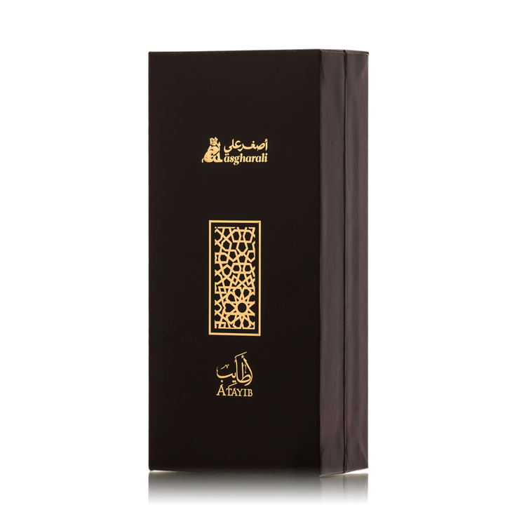 ATAYIB SPRAY 100 ML