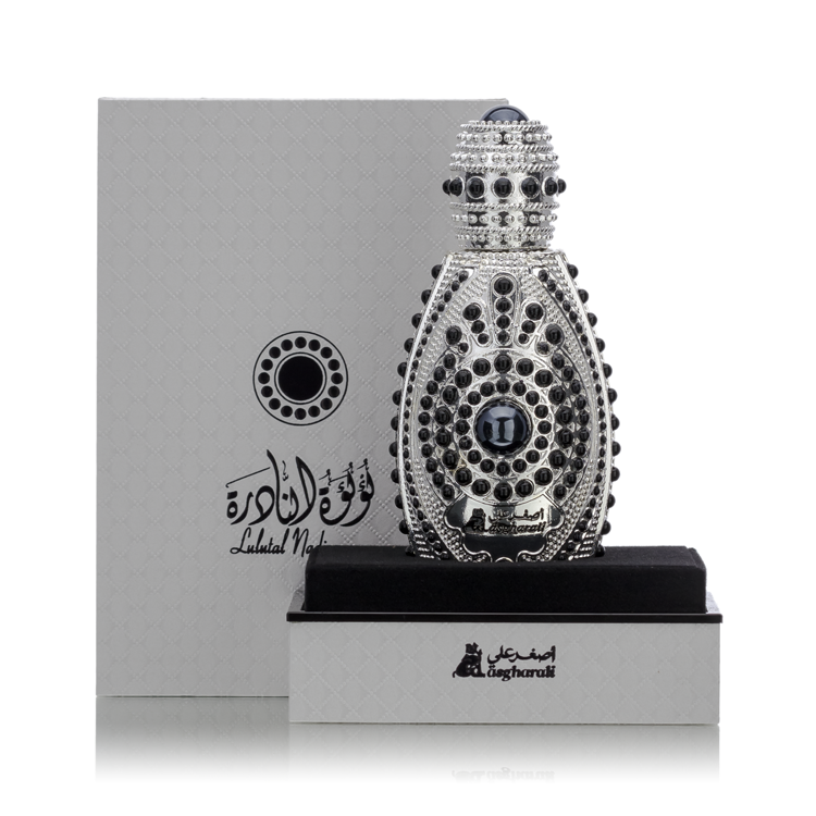LULUTAL NADIRA SPRAY 50 ML