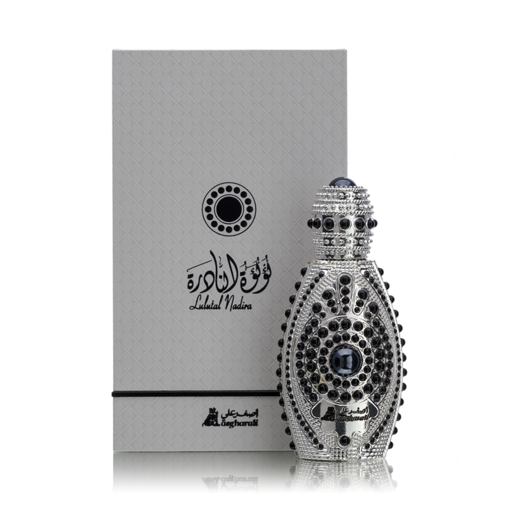 LULUTAL NADIRA SPRAY 50 ML