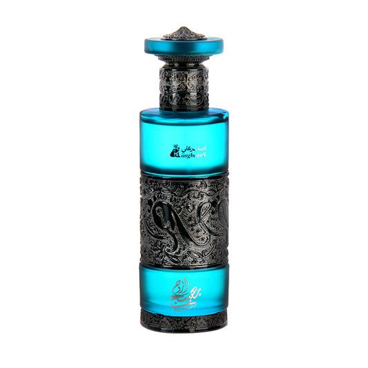 BAHEEJ AL ROOH SP 100ML