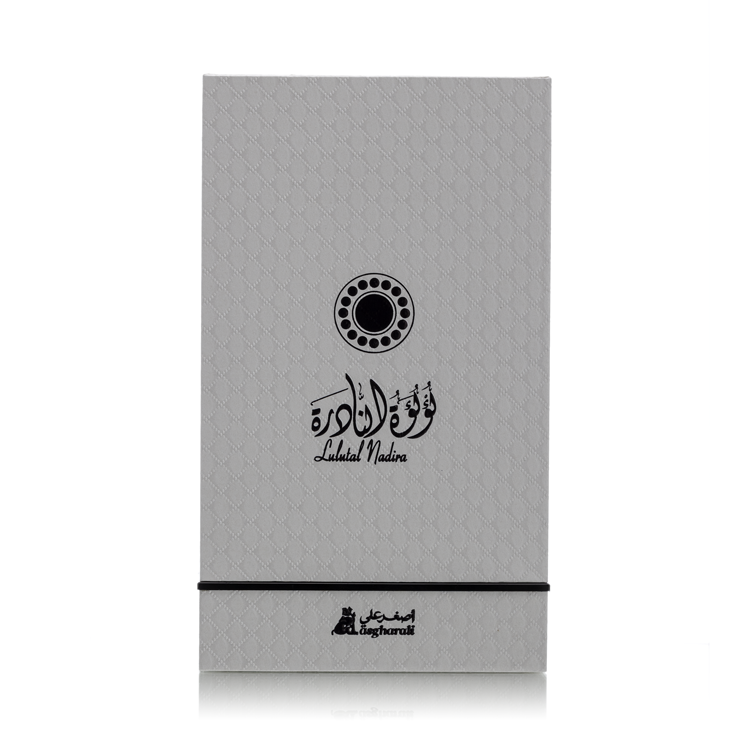 LULUTAL NADIRA SPRAY 50 ML