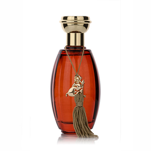 HABAT AL OUD