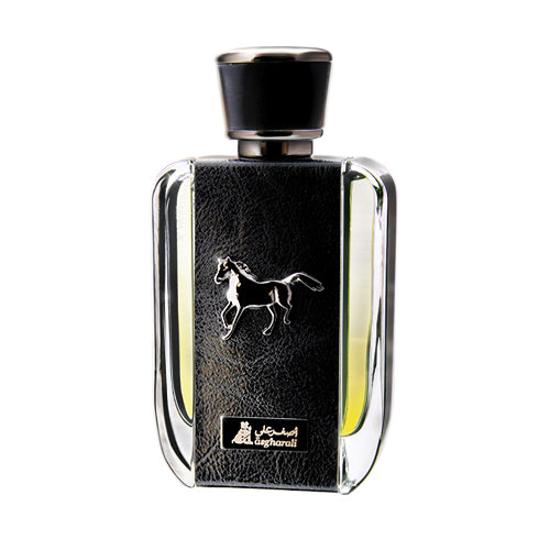 Faras Al Adham