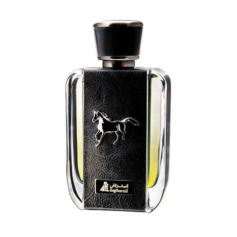 Faras Al Adham
