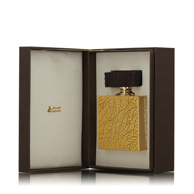 GHUSOON 24ML