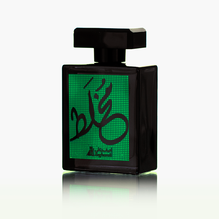 MUKHALLAT SPRAY
