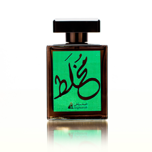 MUKHALLAT SPRAY