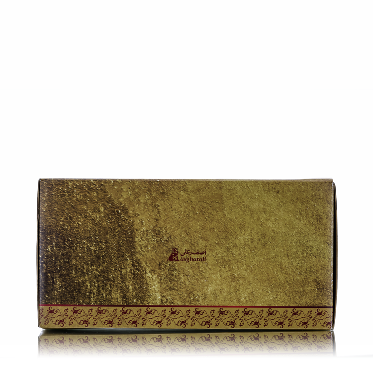 MUBKHAR ALADDIN II (GOLD)
