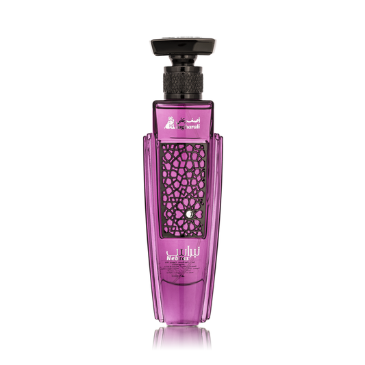 NEBRAS SPRAY 100 ML