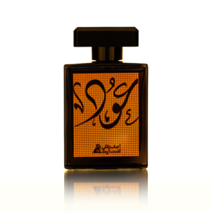 OUD SPRAY