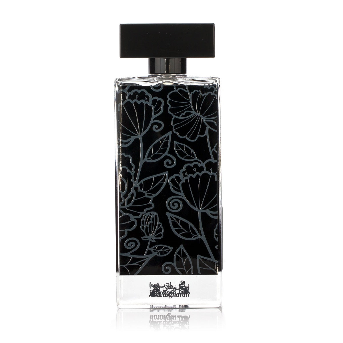 SHUROOQ SPRAY 100 ML
