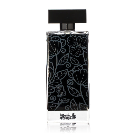SHUROOQ SPRAY 100 ML