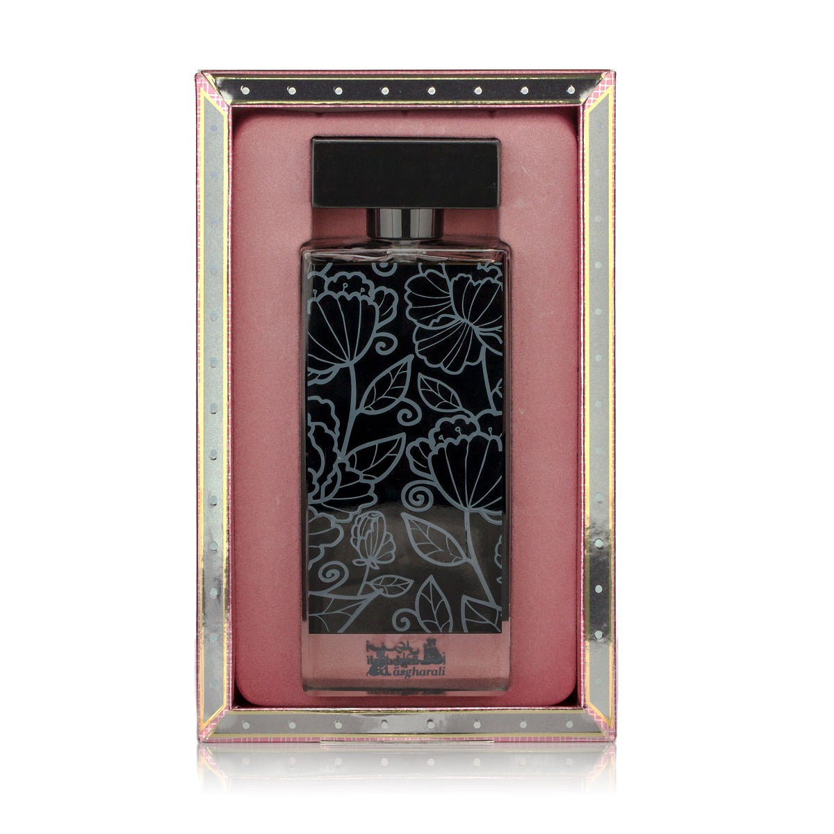 SHUROOQ SPRAY 100 ML
