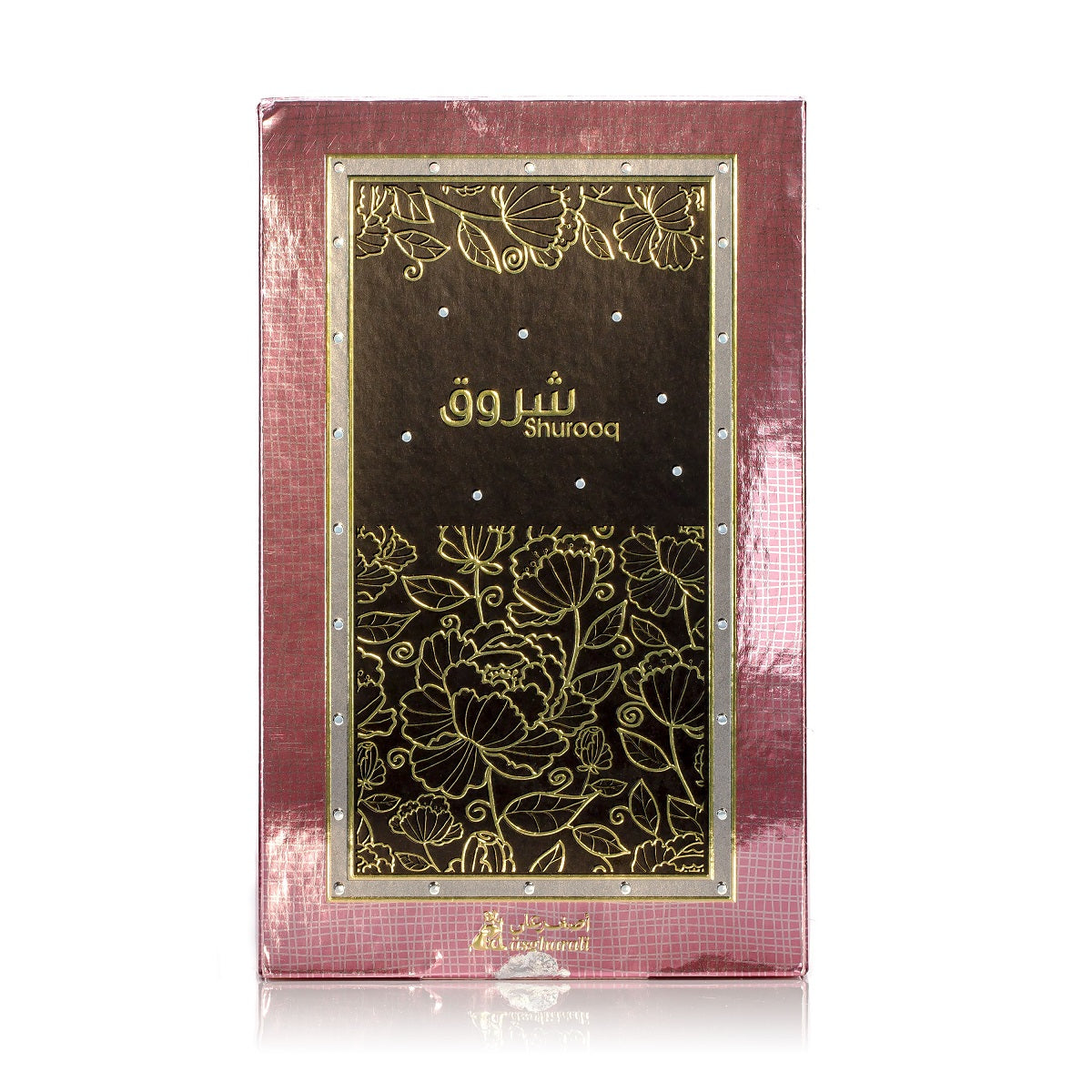 SHUROOQ SPRAY 100 ML