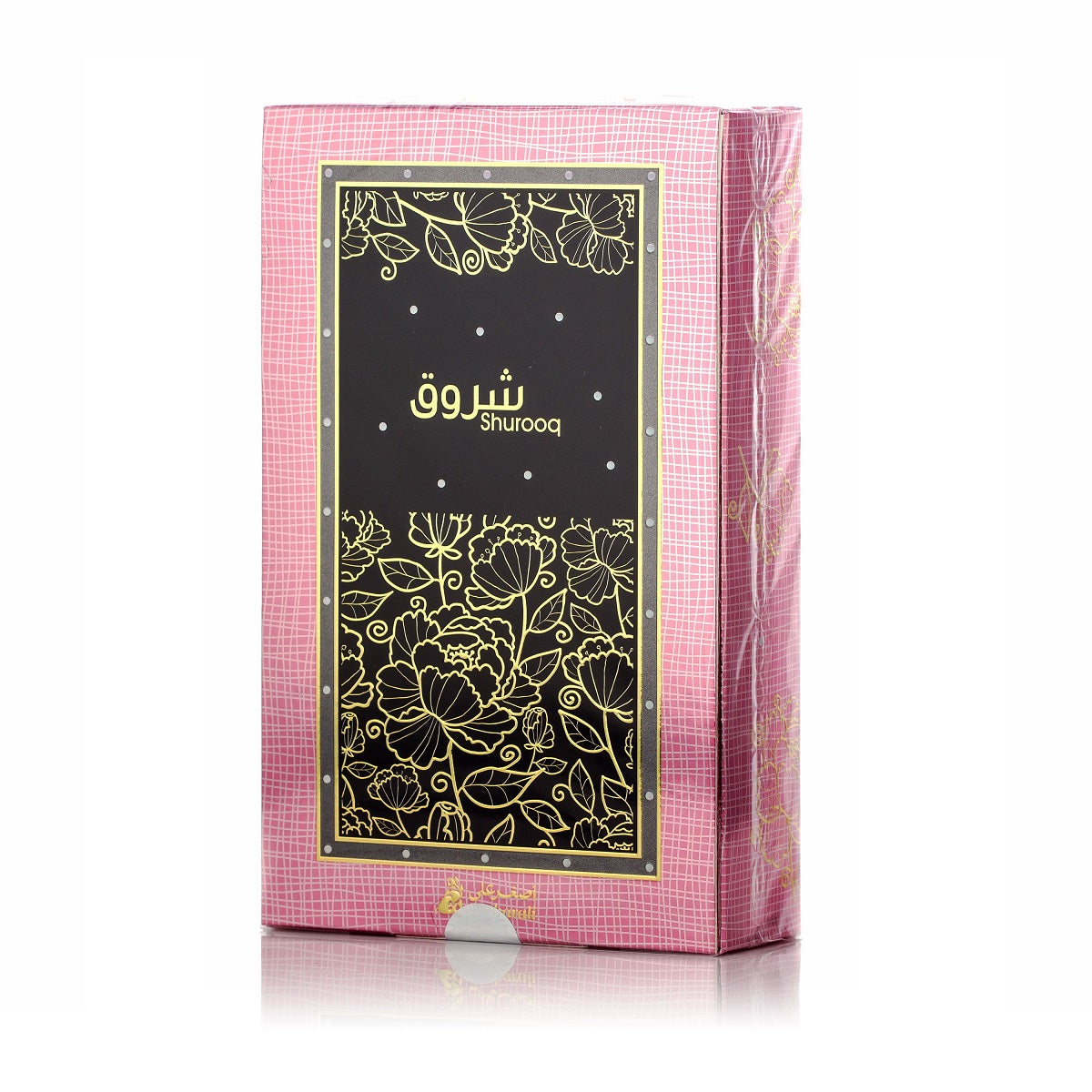 SHUROOQ SPRAY 100 ML
