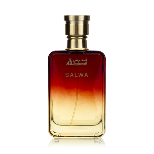 SALWA SP 120ML