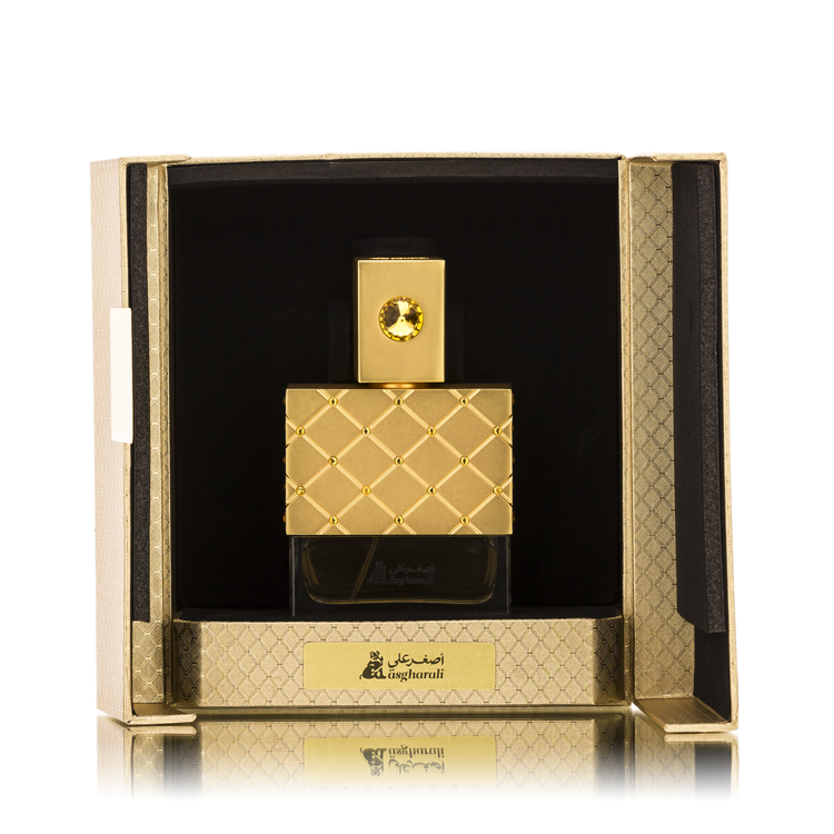 SHUMUKH SPRAY
