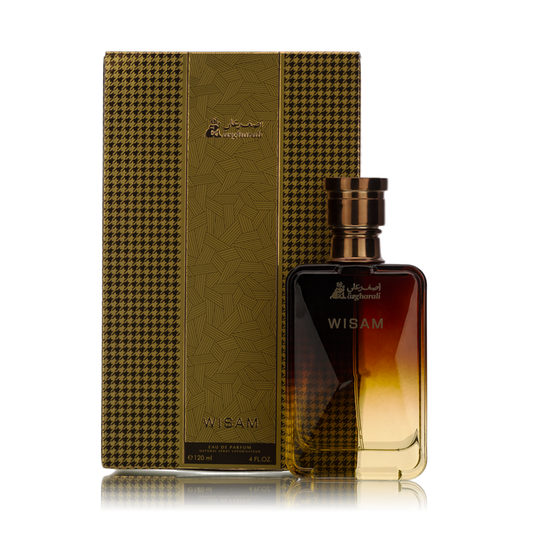 WISAM SP 120ML