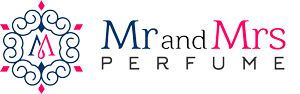 My Store